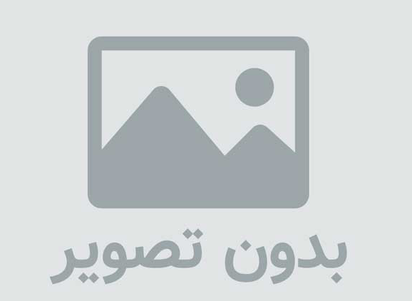 افتتاح سامانه رتوش و ویرایش رایگان عکس | دهکده گرافیک |